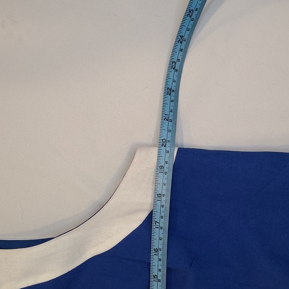 Eliza J Shift Dress (14) - Picture 2 of 11